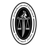 ORDRE DES AVOCATS DE CASABLANCA Logo Transparent PNG