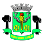 OSASCO Prefeitura Logo Transparent PNG