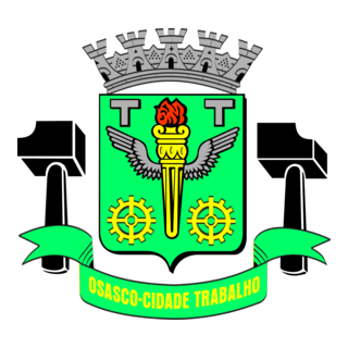 OSASCO Prefeitura