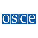 OSCE Poland Logo Transparent PNG
