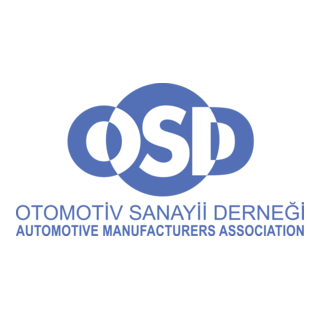 OSD – OTOMOTIV SANAYII DERNEGI