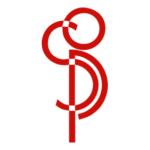 OSP Onafhankelijke Socialistische Partij Logo Transparent PNG