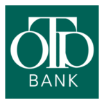 OTP Banka Slovensko Logo Transparent PNG