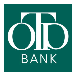 OTP Banka Slovensko