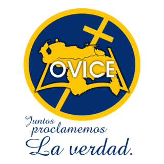 OVICE
