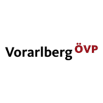 ÖVP Vorarlberg Logo Transparent PNG