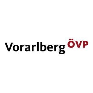 ÖVP Vorarlberg