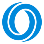 Oasis Network ROSE Logo Transparent PNG