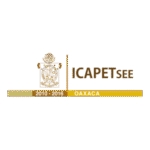 Oaxaca 2010 2016 Logo Transparent PNG