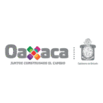 Oaxaca Logo Transparent PNG