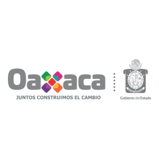 Oaxaca