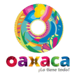 Oaxaca Turismo Lo Tiene Todo Logo Transparent PNG