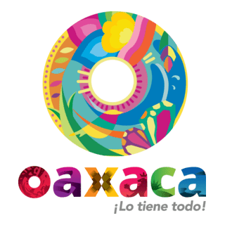 Oaxaca Turismo Lo Tiene Todo