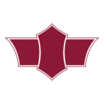 Obama Fukui Logo Transparent PNG