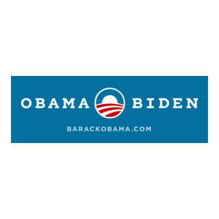 Obama-biden 2012