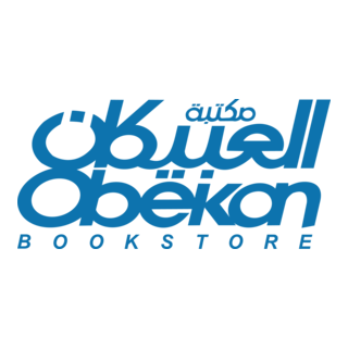 Obekan Book Store