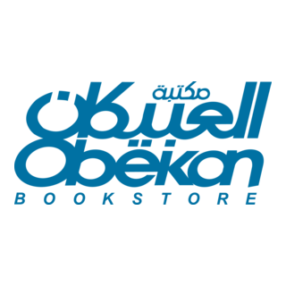 Obekan Bookstore