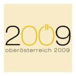 Oberösterreich 2009 Logo Transparent PNG