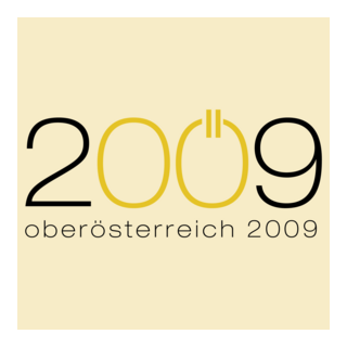 Oberösterreich 2009