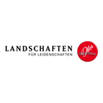 Oberösterreich Landschaften Für Leidenschaften Logo Transparent PNG