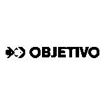 Objetivo Colegio Logo Transparent PNG