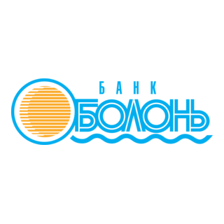 Obolon Bank