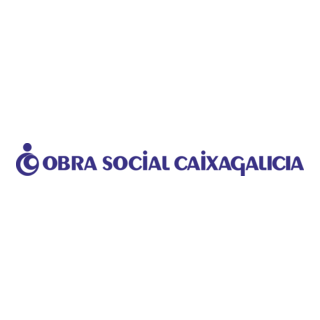 Obra Social Caixa Galicia