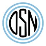 Obras Sanitarias De La Nacion Logo Transparent PNG