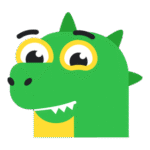 Obrazavr Logo Transparent PNG
