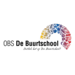 Obs De Buurtschool Logo Transparent PNG
