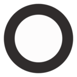 Obyte GBYTE Logo Transparent PNG