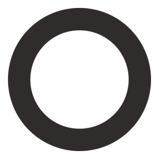 Obyte GBYTE