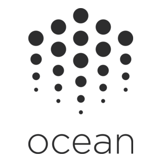 Ocean Protocol