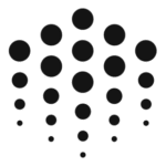 Ocean Protocol OCEAN Logo Transparent PNG