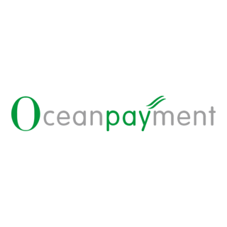 Oceanpayment