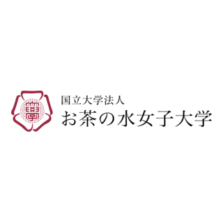 Ochanomizu University