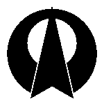 Ochi Akita Logo Transparent PNG
