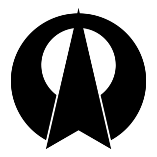 Ochi Akita