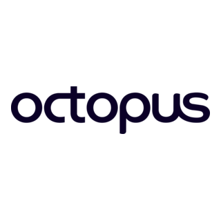 Octopus Capital Ltd