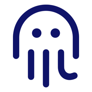 Octopus Network OCT