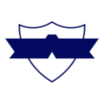Odate Akita Logo Transparent PNG