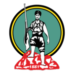 Ödemiş Belediyesi Logo Transparent PNG