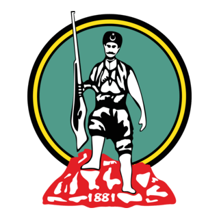 Ödemiş Belediyesi