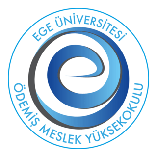 Ödemiş Meslek Yüksekokulu