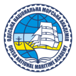 Odessa National Maritime Academy Logo Transparent PNG