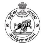 Odisha Govt New Logo Transparent PNG