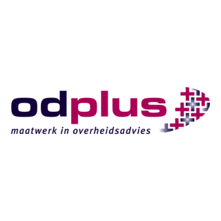 Odplus