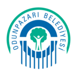 Odunpazari Belediyesi Logo Transparent PNG