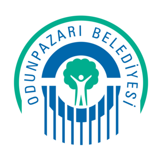 Odunpazari Belediyesi
