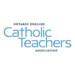 Oecta Logo Transparent PNG